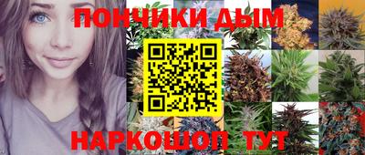 таблы Можга
